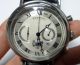 BREGUET WATCH REPLICA Leather Band (1)_th.jpg